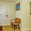 3WC Beachside entrance before2.jpg